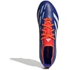 Adidas Predator League SG M IH5925 futbolo batai