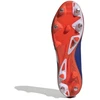 Adidas Predator League SG M IH5925 futbolo batai