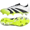 Adidas Predator League SG M JI1131 batai