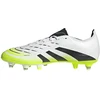 Adidas Predator League SG M JI1131 batai
