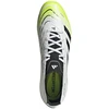 Adidas Predator League SG M JI1131 batai
