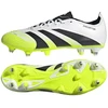 Adidas Predator League SG M JI1131 batai