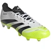 Adidas Predator League SG M JI1131 batai
