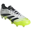 Adidas Predator League SG M JI1131 batai