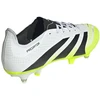 Adidas Predator League SG M JI1131 batai
