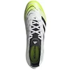 Adidas Predator League SG M JI1131 batai