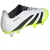 Adidas Predator League SG M JI1131 batai