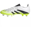 Adidas Predator League SG M JI1131 batai