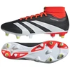 Adidas Predator League SG Vyriški IG7741 batai