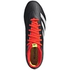 Adidas Predator League SG Vyriški IG7741 batai