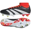 Adidas Predator League SG Vyriški IG7741 batai