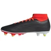 Adidas Predator League SG Vyriški IG7741 batai