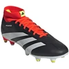 Adidas Predator League SG Vyriški IG7741 batai