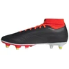 Adidas Predator League SG Vyriški IG7741 batai