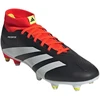 Adidas Predator League SG Vyriški IG7741 batai