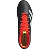 Adidas Predator League SG Vyriški IG7741 batai