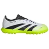 Adidas Predator League TF Jr futbolo batai JI1149