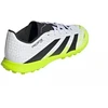 Adidas Predator League TF Jr futbolo batai JI1149