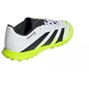 Adidas Predator League TF Jr futbolo batai JI1149