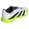 Adidas Predator League TF Jr futbolo batai JI1149
