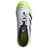 Adidas Predator League TF Jr futbolo batai JI1149