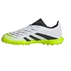 Adidas Predator League TF Jr futbolo batai JI1149