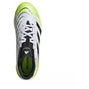 Adidas Predator League TF Jr futbolo batai JI1149