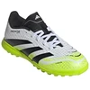 Adidas Predator League TF Jr futbolo batai JI1149