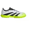 Adidas Predator League TF Jr futbolo batai JI1149