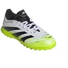 Adidas Predator League TF Jr futbolo batai JI1149