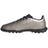 Adidas Predator League TF Jr IF6414 futbolo batai