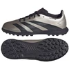 Adidas Predator League TF Jr IF6414 futbolo batai