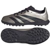 Adidas Predator League TF Jr IF6414 futbolo batai