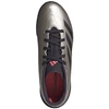 Adidas Predator League TF Jr IF6414 futbolo batai