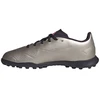 Adidas Predator League TF Jr IF6414 futbolo batai