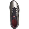 Adidas Predator League TF Jr IF6414 futbolo batai