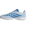 adidas Predator League TF JR7913 Vaikiški futbolo bateliai