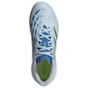 adidas Predator League TF JR7913 Vaikiški futbolo bateliai