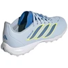 adidas Predator League TF JR7913 Vaikiški futbolo bateliai