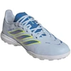 adidas Predator League TF JR7913 Vaikiški futbolo bateliai