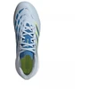 adidas Predator League TF JR7913 Vaikiški futbolo bateliai