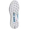 adidas Predator League TF JR7913 Vaikiški futbolo bateliai