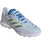 adidas Predator League TF JR7913 Vaikiški futbolo bateliai
