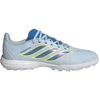 adidas Predator League TF JR7913 Vaikiški futbolo bateliai