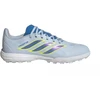 adidas Predator League TF JR7913 Vaikiški futbolo bateliai