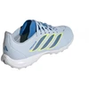 adidas Predator League TF JR7913 Vaikiški futbolo bateliai