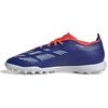 Adidas Predator League TF M ID0910 batai