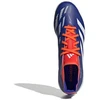 Adidas Predator League TF M ID0910 batai