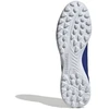 Adidas Predator League TF M ID0910 batai