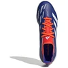Adidas Predator League TF M ID0910 batai